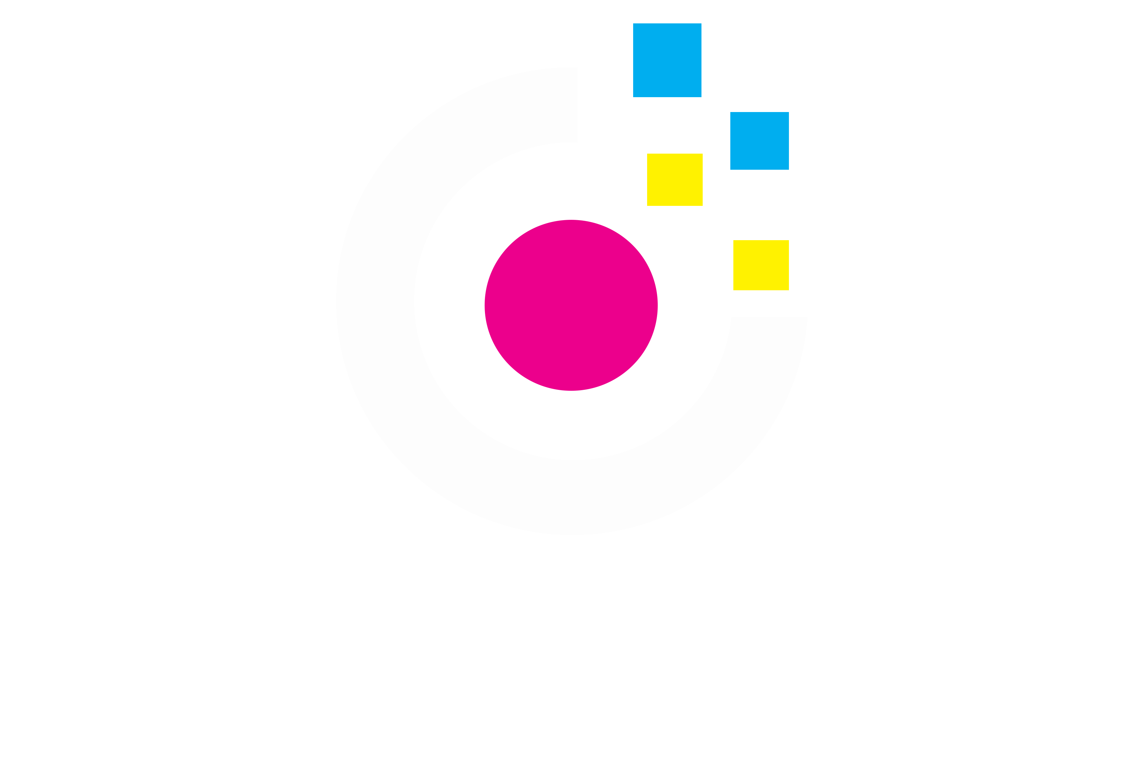 Pixel Hub